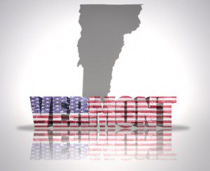 DUI Rights Help in Vermont