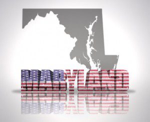 Maryland DUI Rights Help