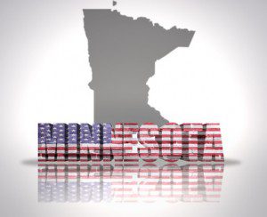 Minnesota DUI Rights Help