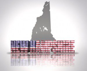 New Hampshire DUI Rights Help