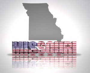 Missouri DUI Rights Help and DWI Laws