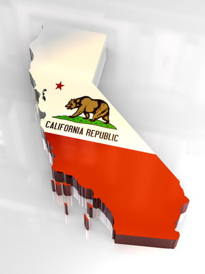 California DUI Rights Help