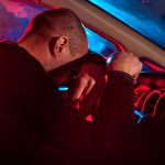 What you should do when pulled over for DUI