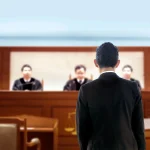 Dismiss a DUI in Court without a lawyer