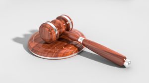 Alabama DUI Laws and Penalties