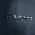 About DUIRights.com