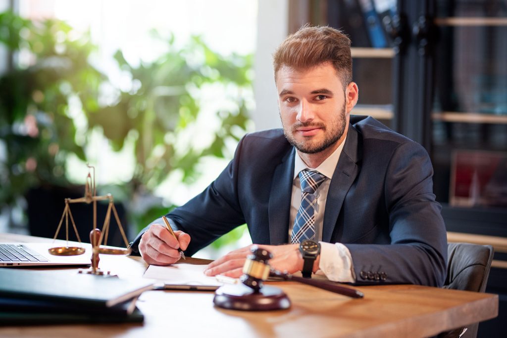 Do You Need a DUI Attorney in Court
