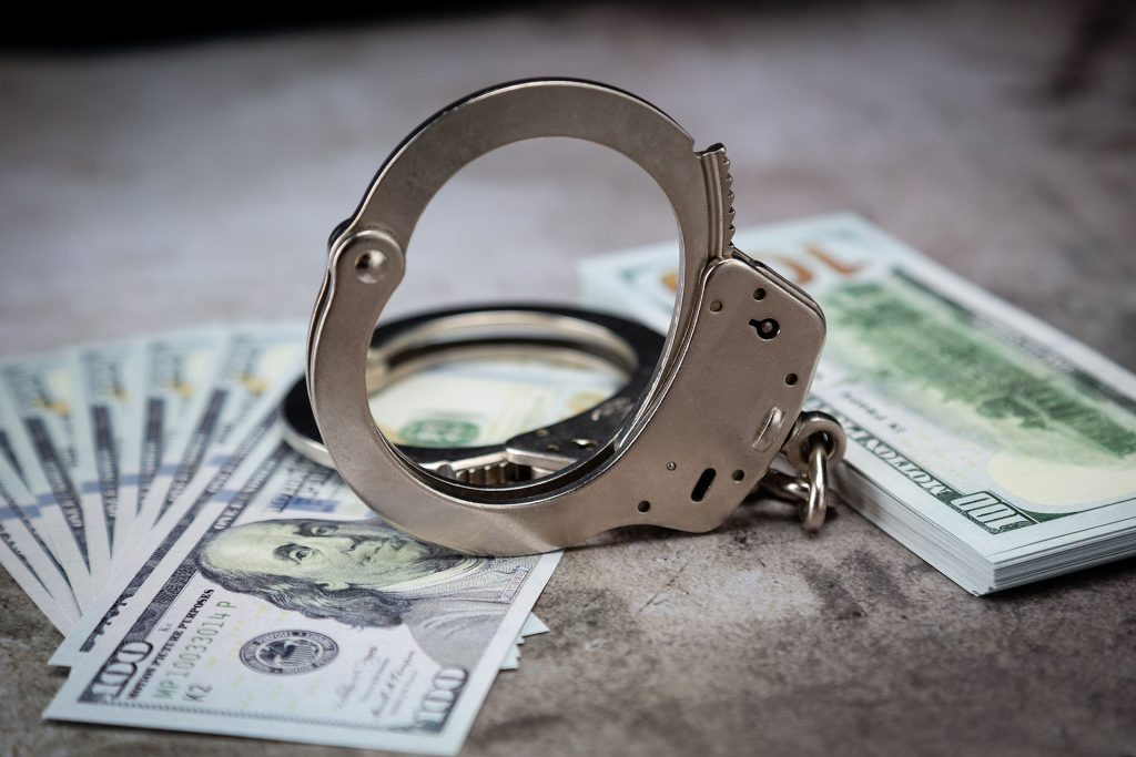 Cost of a DUI DWI Attorney