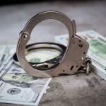 Cost of a DUI DWI Attorney